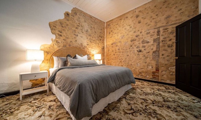 Aldinga Cottage | ★Blacksmith Cottage★ ✔Beachside✔Nespresso