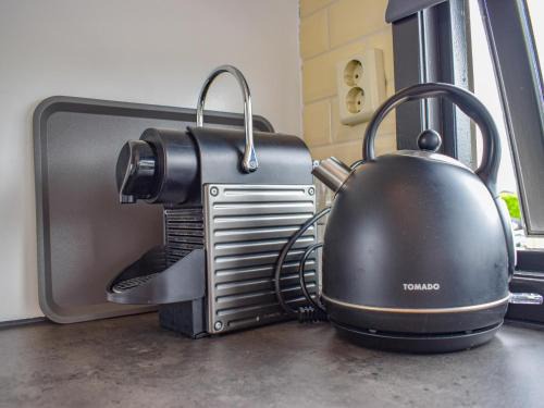 Municipality of Stichtse Vecht Ski Chalet | Blauwborst 24-24