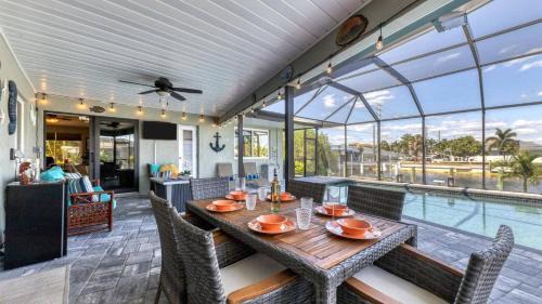 Lawrenceburg House | BLC200