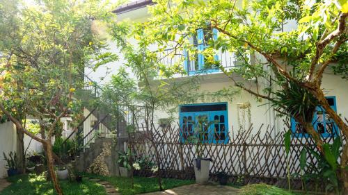 Talpe Apartment | Blissful House Walk to Thalpe Beach & Natural Pool