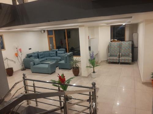 Manali Hotel | Blissofhaven