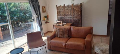 Bloemfontein House | Bloom