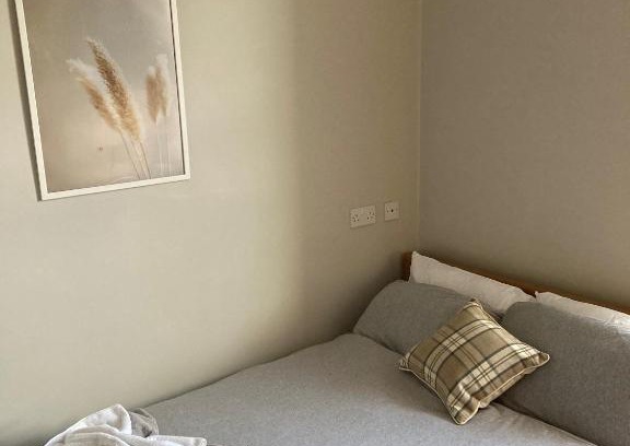 Lancaster House | 'Bloomfield' at stayBOOM
