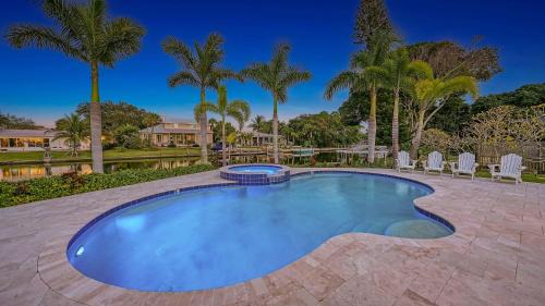 Siesta Key House | Blu Sky Cottage - 5037