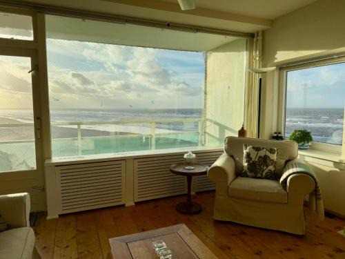 Zandvoort Apartment | Blue Bay Zandvoort