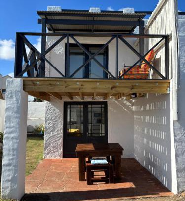 Langebaan Apartment | Blue Fish Cottage
