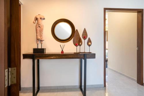 Sri Jayawardenepura Kotte House | Blue Forest Residencies