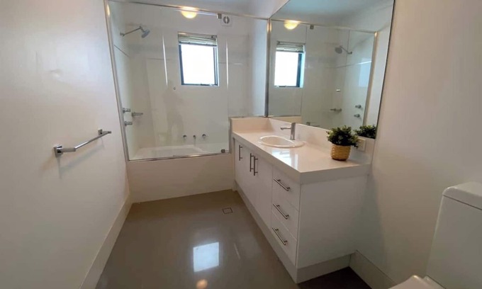 Gnarabup House | Blue Haven: Ocean Views & Pool