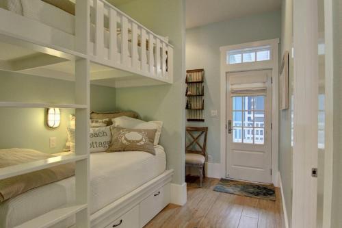 Cinnamon Shore Villa | Blue Heron TC 4101
