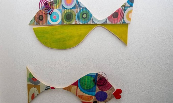 Tellaro Apartment | Blue Home Tellaro