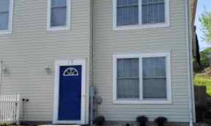Bolivar House | Blue Ridge Beauty 2 BDRM 2.5 BATH Home Mountains Rivers Wineries Brewery Casino