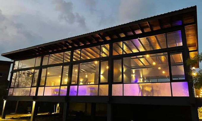 Yodakandiya Apartment | Blue Wild Yala - Standard Room