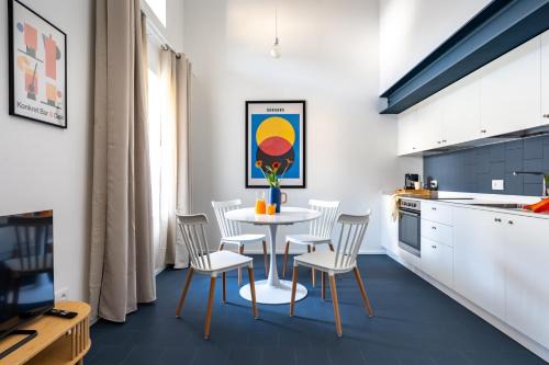 Caldonazzo Apartment | BlueLake di Tss - Renewed,spacious,5 min to Lake