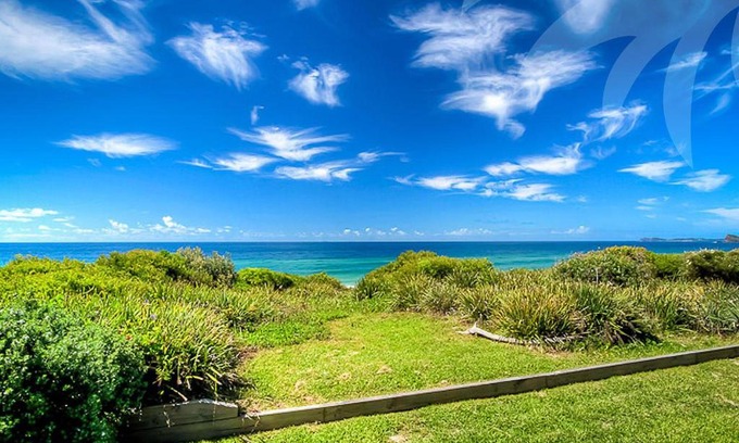 Blueys Beach House | Blueys Bliss 2