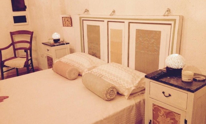 Manduria Bed & Breakfast | Bnb Dragonetti