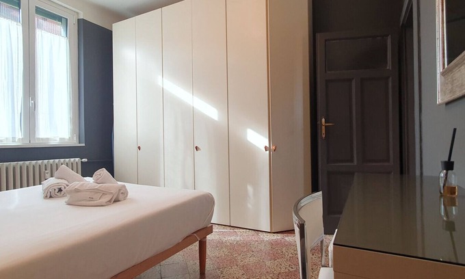 Acquabella Apartment | BnButler - Aselli, 14