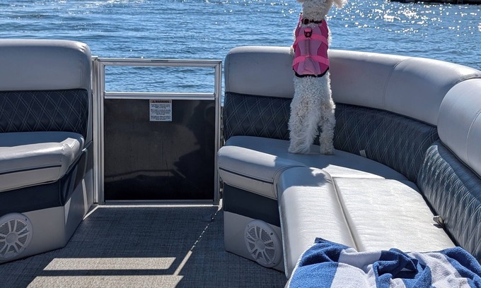Florida Panhandle House | Boat Included Pool Pet Friendly. A Most Unique Vacation Home in the country 4U