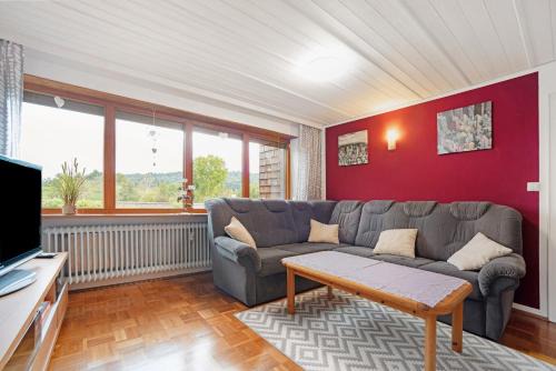 Wildpoldsried Apartment | Bobis Ferienwohnung