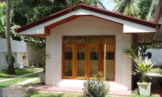 Mirissa Other | Bodhi Tree Apartment plus bedroom with en suite