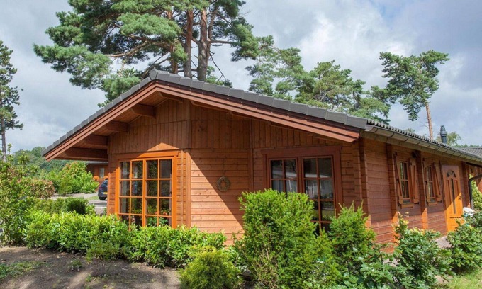 Susteren House | Boekhorst Royal 6