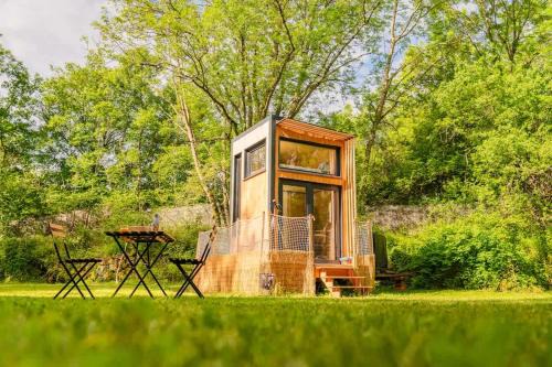 Saint-Diery House | Bois aux Cheirilles - 15min Murol - Puy de Dome