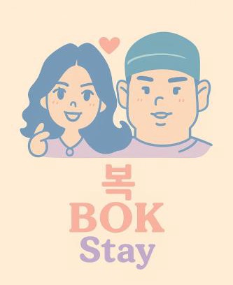 Kelapa Gading Barat Apartment | Bok Stay