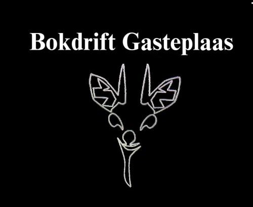 Scheepersrus House | Bokdriftgasteplaas