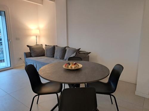 Savena Apartment | Bolognamania Apartments-Levante 98