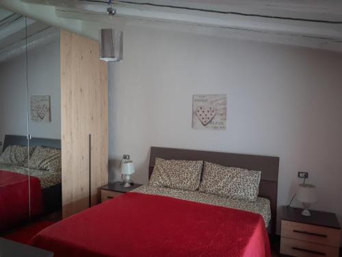 Milis Apartment | Bon Bon