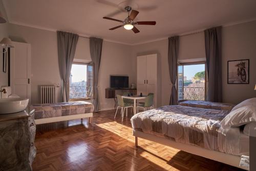 Salario Bed & Breakfast | Bonavista inn