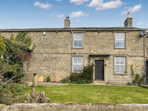 Embsay House | Bondcroft Farm Cottage