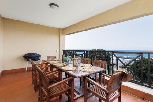 Shelly Beach Apartment | Bondi Beach 16