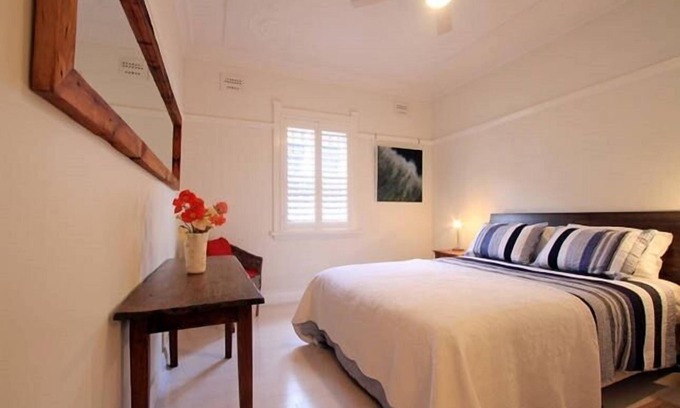 Bondi Apartment | Bondi Beach Break Accommodation