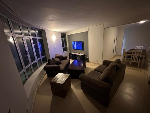 South Beach Apartment | Bongz accomodation@ tenbury