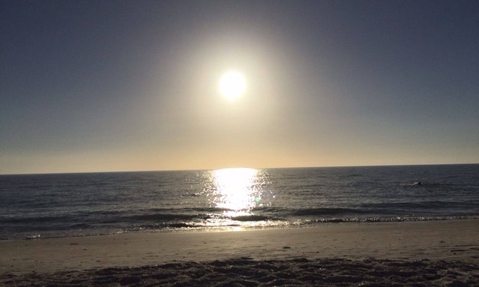 Bonita Springs Condo | Bonita Beach Pied-A-Tierre