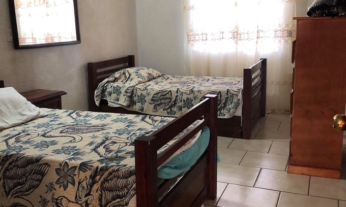 Mazatlan House | Bonita casa para vacacionar en mazatlan