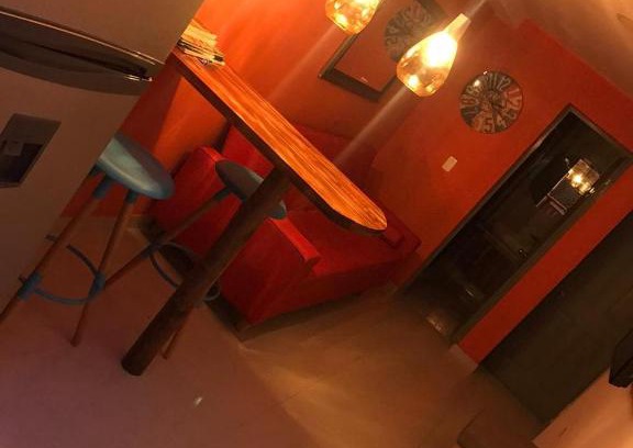 Belen Apartment | Bonito Apartamento Centrico 2 Alcobas Cerca Laurles