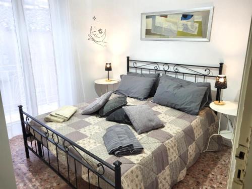 Bonito Bed & Breakfast | Bonito Bed and Breakfast