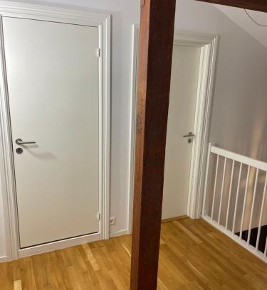 Grunerlokka House | Book a Room in Grunerløkka Oslo Sentrum