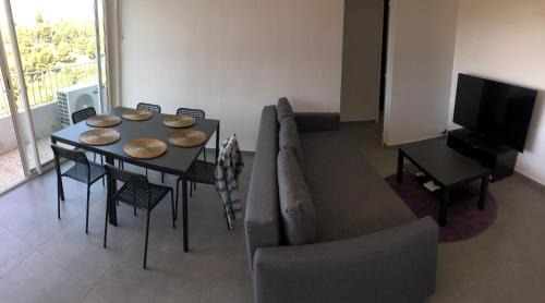 La Panouse Apartment | Boost Your Immo Marseille Redon 463