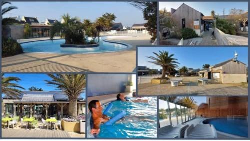 Plouescat Other | Bora Bora