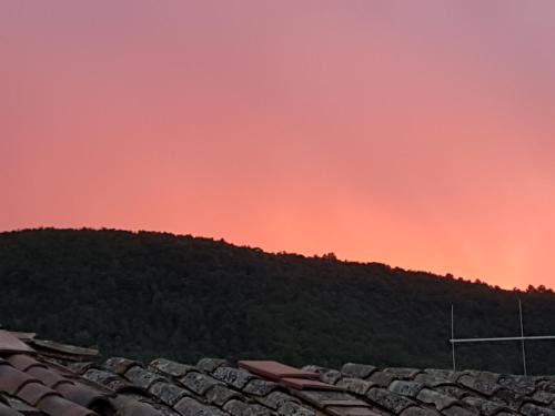 Terni Apartment | BORGO NEL TEMPO