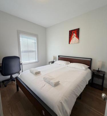 West Codman Hill - West Lower Mills House | Boston Historic Lower Mills