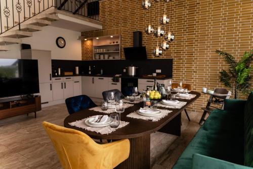 Tauberbischofsheim Apartment | Boutique Galerie im Herzen von Tauberbischofsheim