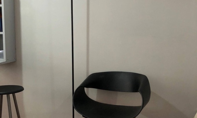 Heredia House | Boutique in Heredia (Cerca de Todo - Close to everything)