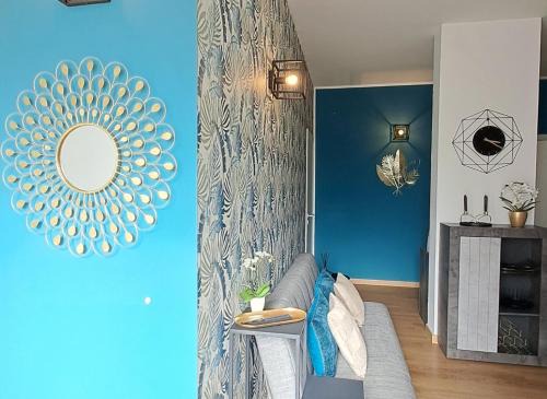 Senigallia Apartment | Boutique Lodge Endless Summer