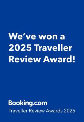 Velez de Benaudalla Apartment | Boutique Style Apartment in Velez de Benaudalla - near Salobrena