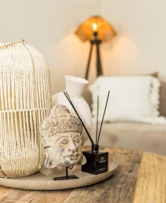 Valkenburg aan de Geul Hotel | Boutiquehotel Omnia