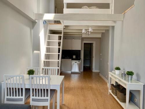 Benasque Apartment | BPIRINEOS-Blest