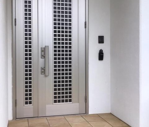 Kabira House | Branches Villa Kabira